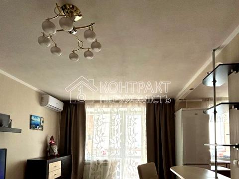 квартира за адресою Отакара Яроша вул., 33