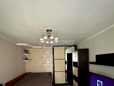 квартира за адресою Отакара Яроша вул., 33