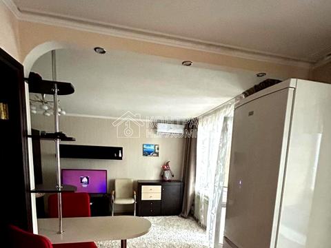 квартира за адресою Отакара Яроша вул., 33