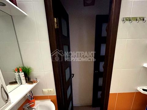 квартира за адресою Отакара Яроша вул., 33