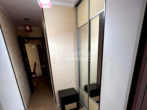 квартира за адресою Отакара Яроша вул., 33