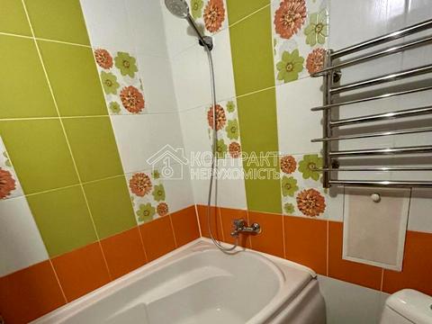 квартира за адресою Отакара Яроша вул., 33