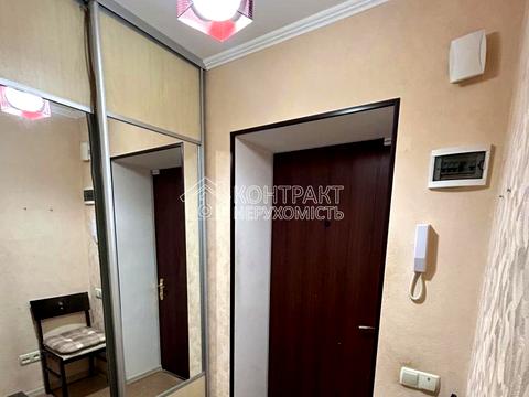 квартира за адресою Отакара Яроша вул., 33