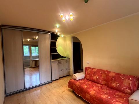 квартира за адресою Кам'янська вул. (Дніпродзержинська), 120