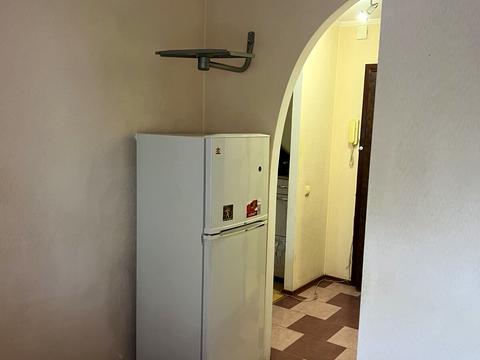 квартира за адресою Кам'янська вул. (Дніпродзержинська), 120