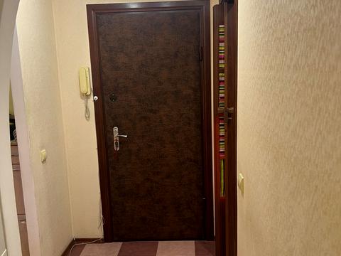 квартира за адресою Кам'янська вул. (Дніпродзержинська), 120