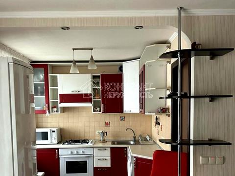 квартира за адресою Отакара Яроша вул., 33