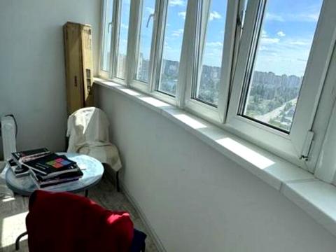 квартира по адресу Юрия Шумского ул., 5