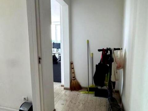 квартира по адресу Юрия Шумского ул., 5