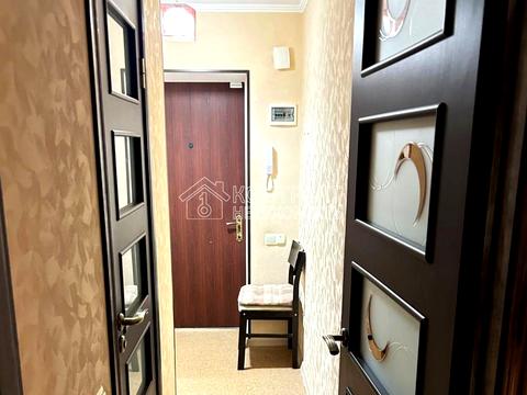 квартира за адресою Отакара Яроша вул., 33