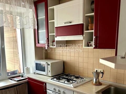 квартира за адресою Отакара Яроша вул., 33