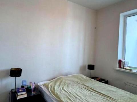 квартира по адресу Юрия Шумского ул., 5