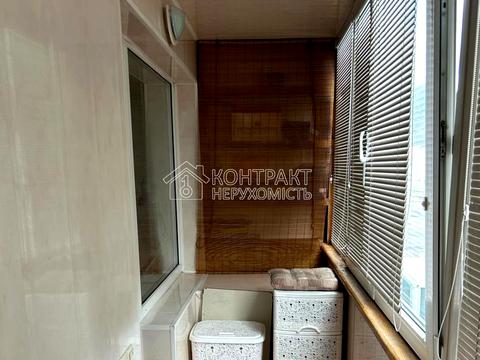 квартира за адресою Отакара Яроша вул., 33