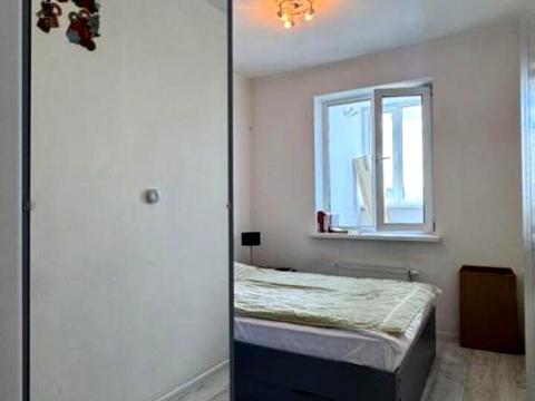 квартира по адресу Юрия Шумского ул., 5