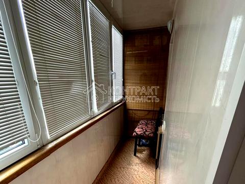 квартира за адресою Отакара Яроша вул., 33