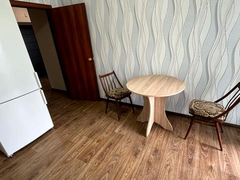 квартира по адресу  ул., 5