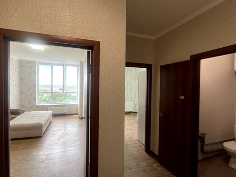 квартира по адресу  ул., 5