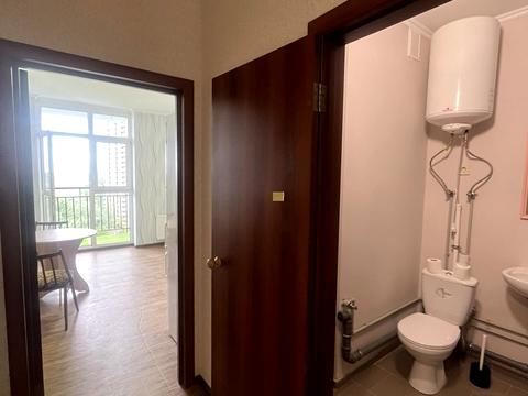 квартира по адресу  ул., 5