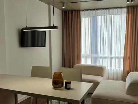 квартира за адресою Івано-Франківськ, Бельведерська вул., 32-Б