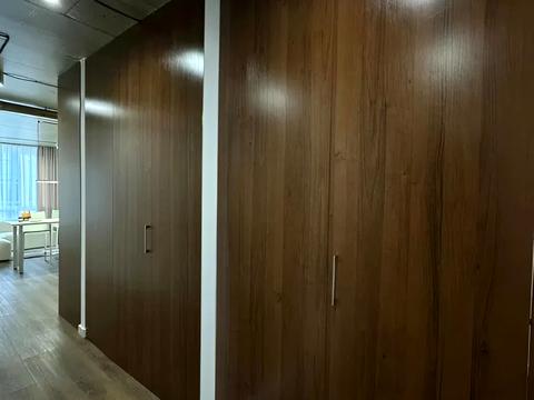квартира за адресою Івано-Франківськ, Бельведерська вул., 32-Б