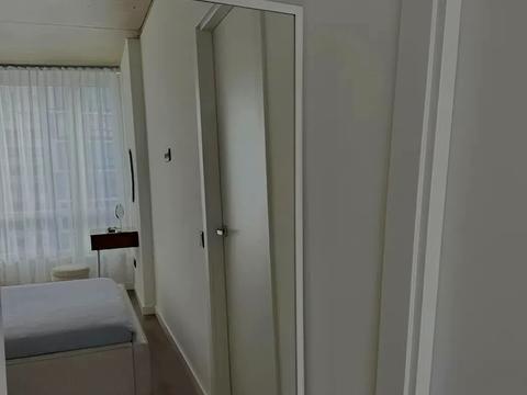 квартира за адресою Івано-Франківськ, Бельведерська вул., 32-Б
