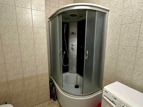 квартира за адресою Перлинна вул., 5