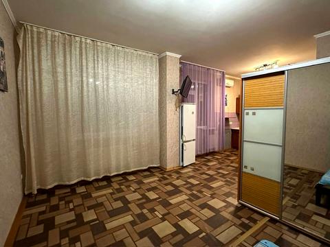 квартира за адресою Перлинна вул., 5