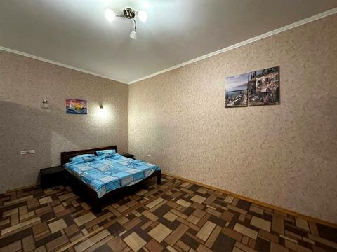 квартира за адресою Перлинна вул., 5
