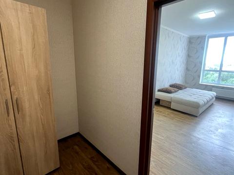 квартира по адресу  ул., 5
