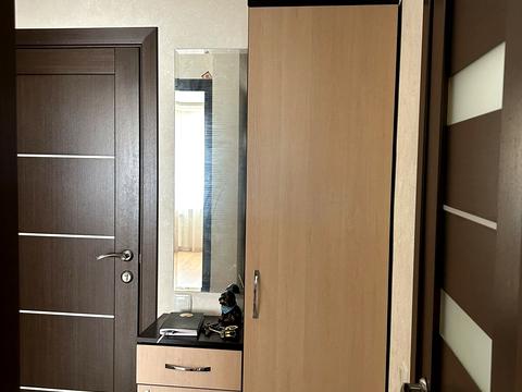 квартира по адресу Оксани Вороніної пер. (Металістів), 1