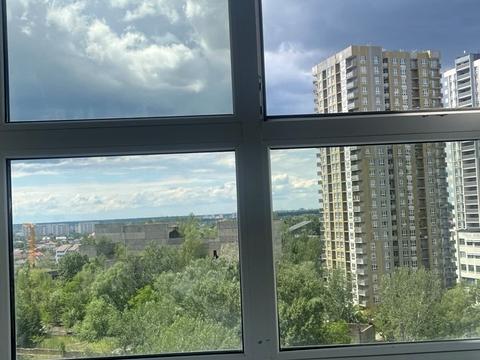квартира по адресу  ул., 5