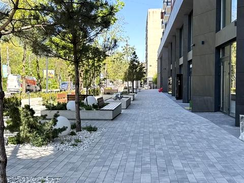 квартира за адресою Зелена вул., (Будинок 2)