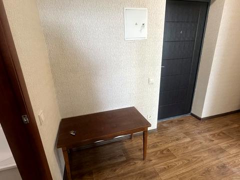 квартира по адресу  ул., 5