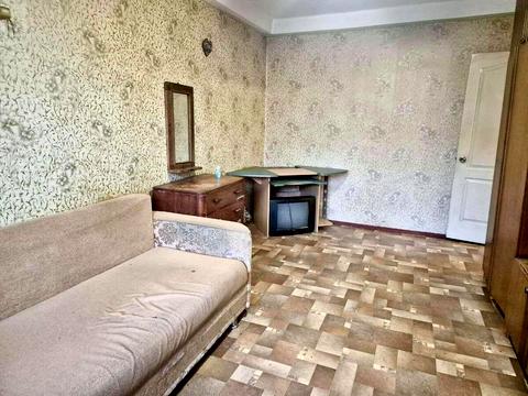 квартира за адресою Литвиненко-Вольгемут вул., 5