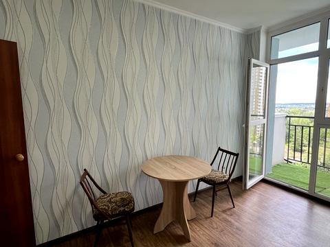 квартира по адресу  ул., 5
