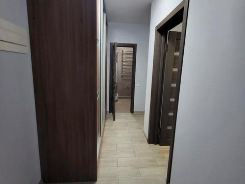 квартира за адресою Угорська вул., 14є