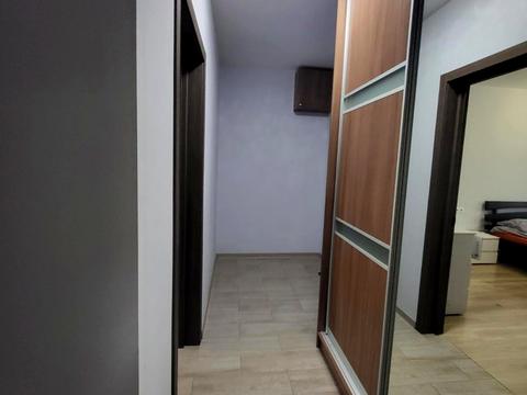 квартира за адресою Угорська вул., 14є