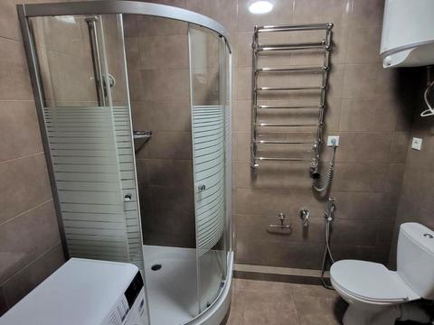 квартира за адресою Угорська вул., 14є