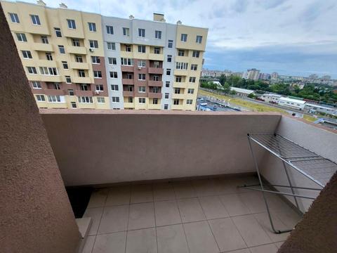 квартира за адресою Угорська вул., 14є