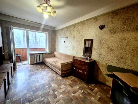 квартира за адресою Литвиненко-Вольгемут вул., 5