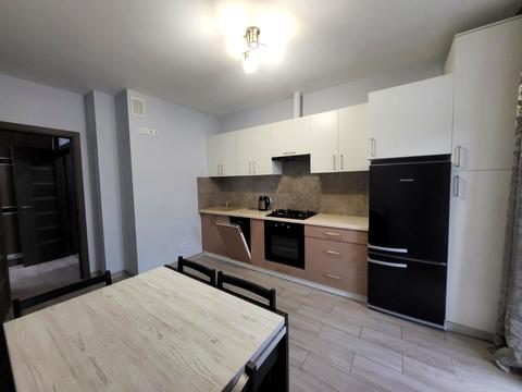 квартира за адресою Угорська вул., 14є