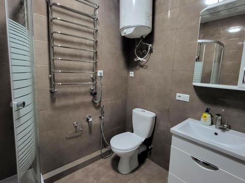квартира за адресою Угорська вул., 14є
