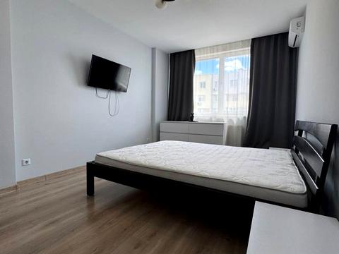 квартира за адресою Угорська вул., 14є