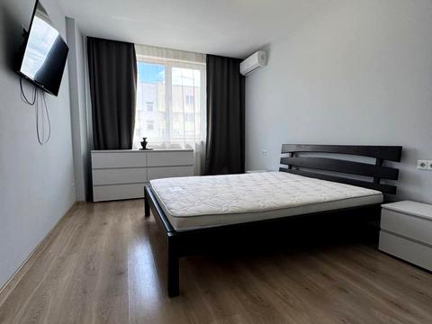 квартира за адресою Угорська вул., 14є