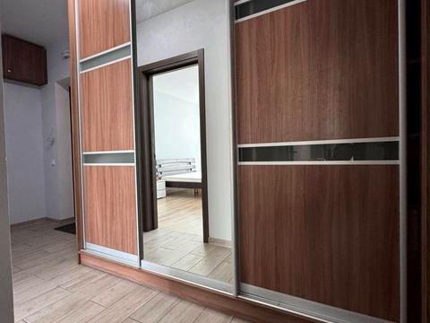 квартира за адресою Угорська вул., 14є