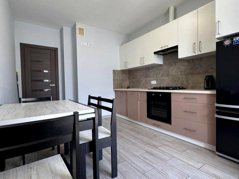 квартира за адресою Угорська вул., 14є