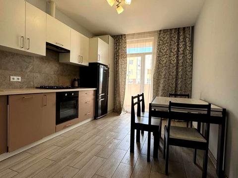 квартира за адресою Угорська вул., 14є