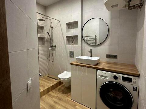 квартира за адресою Мироносицька вул., 99