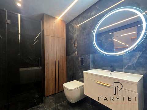квартира за адресою Романа Левицького вул., 4