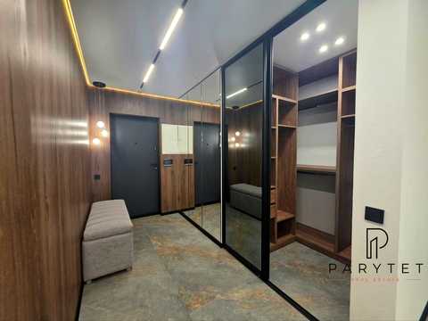 квартира за адресою Романа Левицького вул., 4